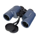 Binocolo Levenhuk New Sherman PLUS 8x42